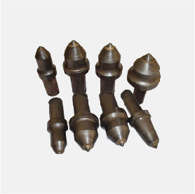 Drill pipe