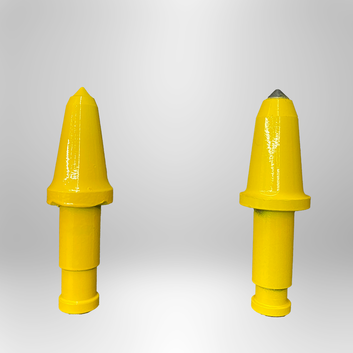 61cb887918d67358400cb849038e5fa(1).png