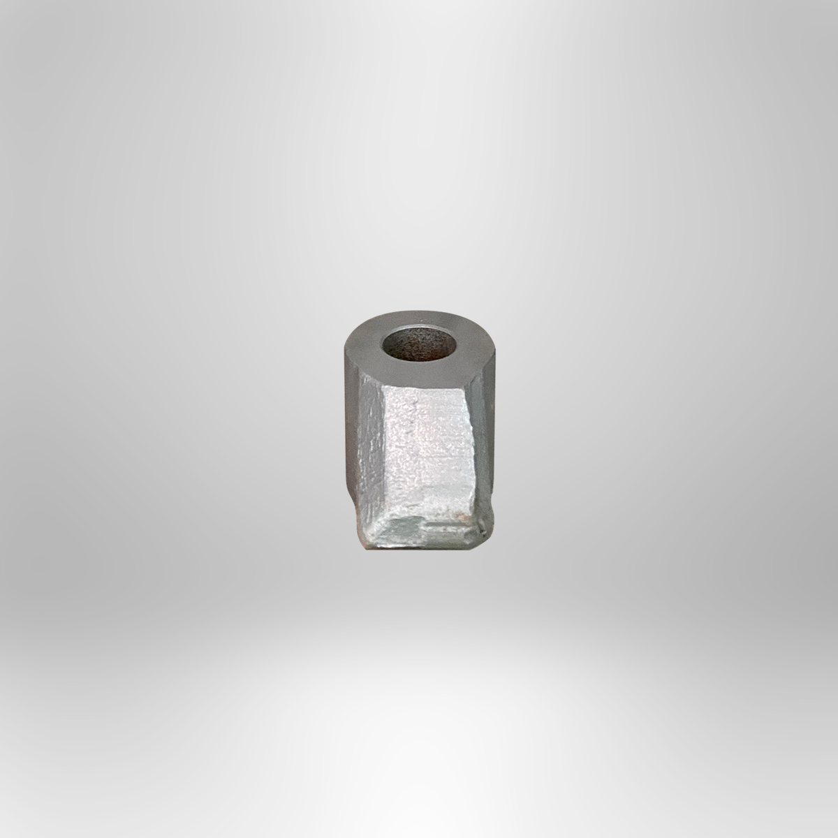 5d502bbe771de4286a5fb284a60c5f6(1).png