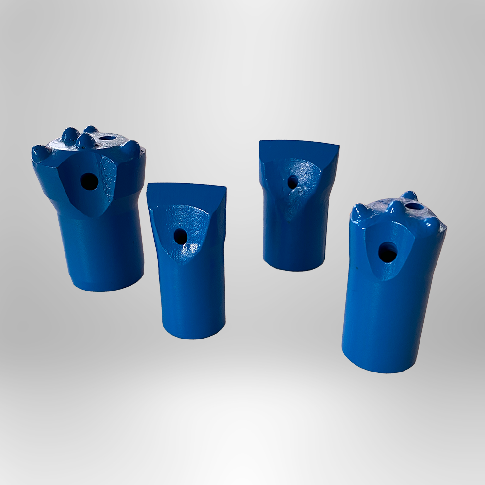 dfd47dd9d38c2158e05943ff4f0c7e3(1).png