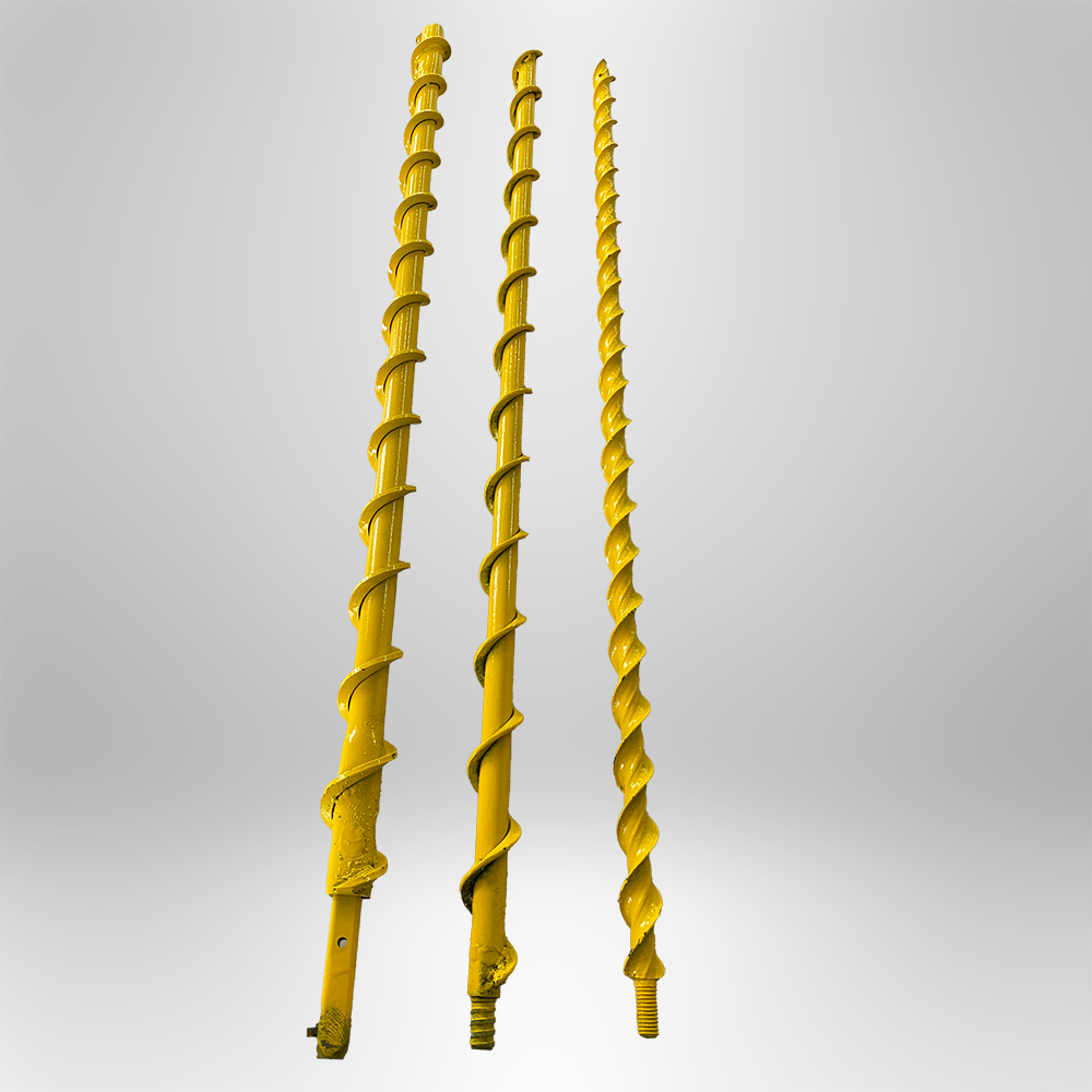 4be9140fa1a7b6305ea39cc92fce77f.png